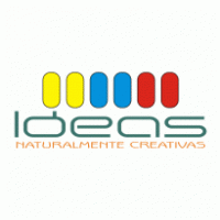 NATURALLY CREATIVE IDEAS Logo ,Logo , icon , SVG NATURALLY CREATIVE IDEAS Logo