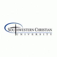 Southwestern Christian University Logo ,Logo , icon , SVG Southwestern Christian University Logo