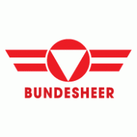Bundesheer Logo ,Logo , icon , SVG Bundesheer Logo