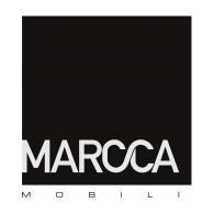 Marcca Mobili Logo