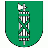 St.Gallen Logo ,Logo , icon , SVG St.Gallen Logo