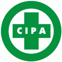 CIPA Logo ,Logo , icon , SVG CIPA Logo