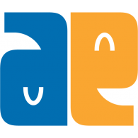 animeAC Logo ,Logo , icon , SVG animeAC Logo