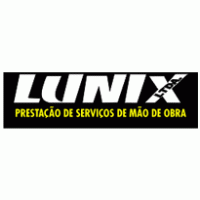 LUNIX  ltda. Logo ,Logo , icon , SVG LUNIX  ltda. Logo