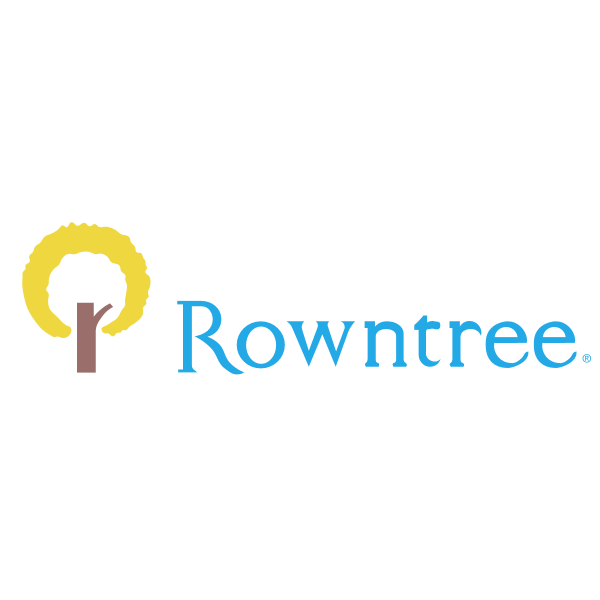 Rowntree Download png