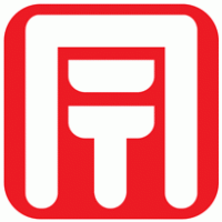 Arianna Logo ,Logo , icon , SVG Arianna Logo