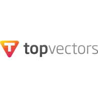 TopVectors Logo