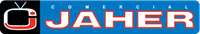 J Jaher Logo ,Logo , icon , SVG J Jaher Logo