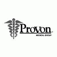Provon Logo ,Logo , icon , SVG Provon Logo
