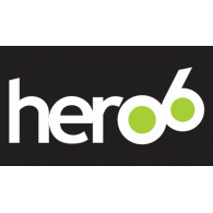 hero6 Logo