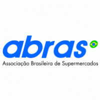 ABRAS Logo ,Logo , icon , SVG ABRAS Logo