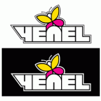 Yenel Tekstil Logo ,Logo , icon , SVG Yenel Tekstil Logo