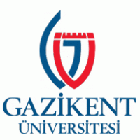 Gazikent Üniversitesi Logo ,Logo , icon , SVG Gazikent Üniversitesi Logo