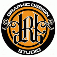 jr graphic design Logo ,Logo , icon , SVG jr graphic design Logo