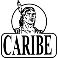 Caribe Logo