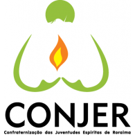 Conjer Logo ,Logo , icon , SVG Conjer Logo