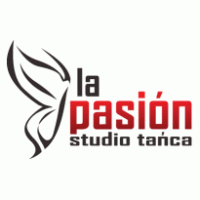 La Pasion Logo ,Logo , icon , SVG La Pasion Logo