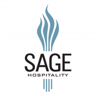 Sage Hospitality Logo ,Logo , icon , SVG Sage Hospitality Logo