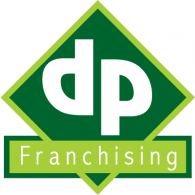 DP Franchising Logo ,Logo , icon , SVG DP Franchising Logo