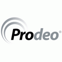 Prodeo Srl Logo ,Logo , icon , SVG Prodeo Srl Logo