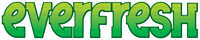 Everfresh Logo