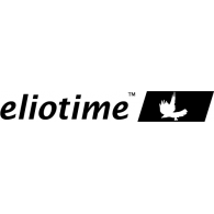 eliotime™ Logo ,Logo , icon , SVG eliotime™ Logo