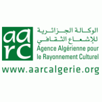AARC Logo ,Logo , icon , SVG AARC Logo