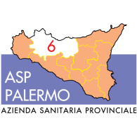 ASP Palermo Logo