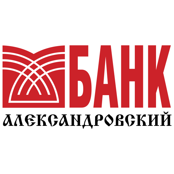 Aleksandrovsky Bank 591 Download png