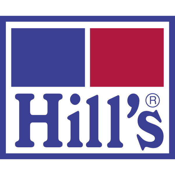 Hills Science Diet 3 Download png