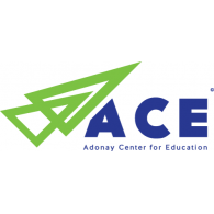 Adonay Center for Education (ACE) Logo ,Logo , icon , SVG Adonay Center for Education (ACE) Logo