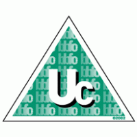 BBFC UC Certificate UK Logo ,Logo , icon , SVG BBFC UC Certificate UK Logo