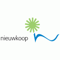 Nieuwkoop Logo ,Logo , icon , SVG Nieuwkoop Logo