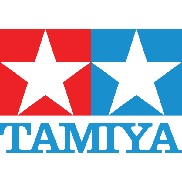 Tamiya Logo Download png