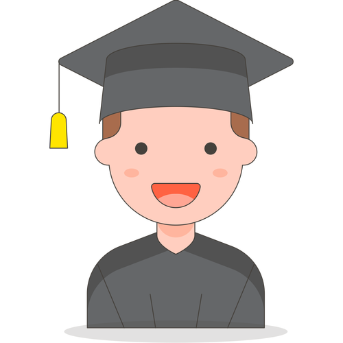 Streamline Emoji logo SVG