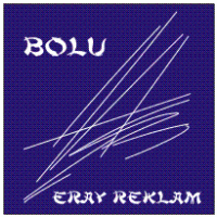 eray reklam Logo