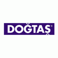 Dogtas Logo
