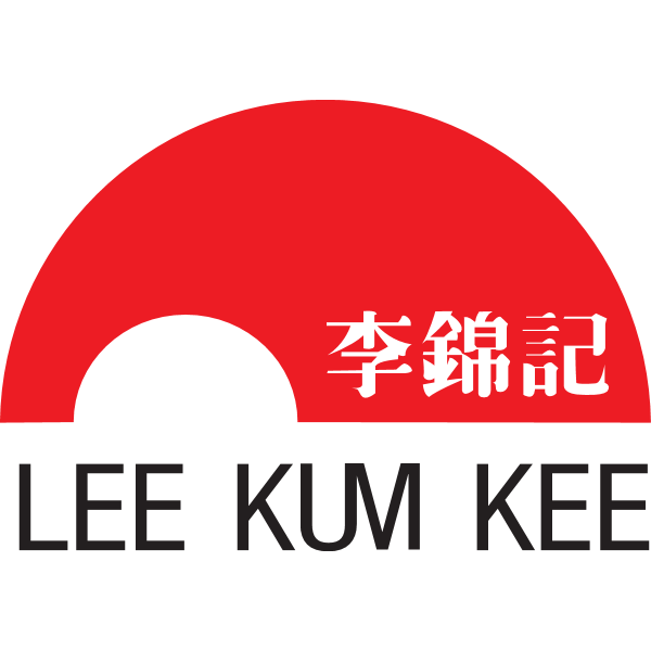 Lee Kum Kee Logo [ Download - Logo - icon ] png svg