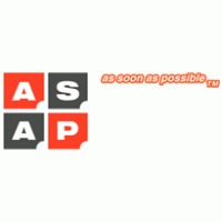 asap Logo ,Logo , icon , SVG asap Logo
