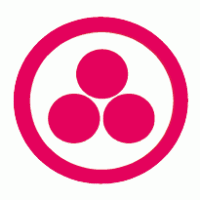 Roerich pact Logo