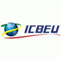 ICBEU Logo ,Logo , icon , SVG ICBEU Logo