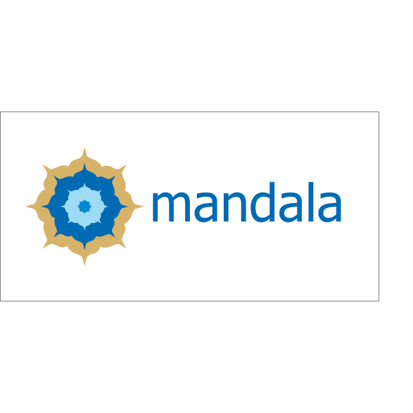 Download Mandala Airlines Logo Download Logo Icon Png Svg