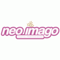 neoimago Logo ,Logo , icon , SVG neoimago Logo