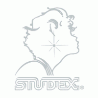 Studex Logo ,Logo , icon , SVG Studex Logo