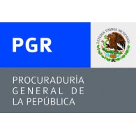 PGR Logo ,Logo , icon , SVG PGR Logo