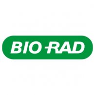 Bio-Rad Logo ,Logo , icon , SVG Bio-Rad Logo