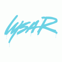 Lysa R. Logo ,Logo , icon , SVG Lysa R. Logo
