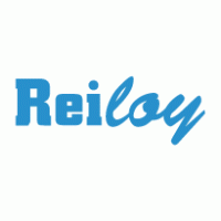 Reiloy Logo