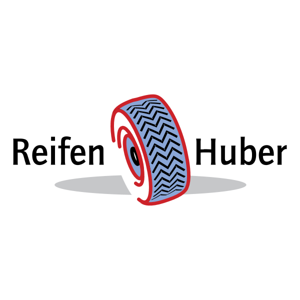 Reifen Huber Download Logo Icon Png Svg