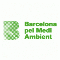 Barcelona City Authority Logo ,Logo , icon , SVG Barcelona City Authority Logo